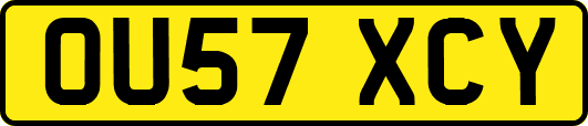 OU57XCY