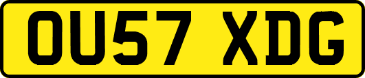 OU57XDG