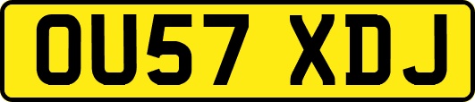 OU57XDJ