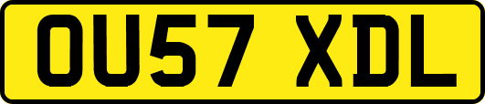 OU57XDL