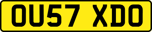 OU57XDO