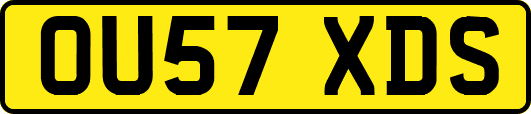 OU57XDS