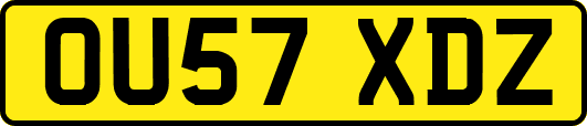 OU57XDZ