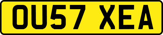 OU57XEA