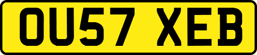OU57XEB