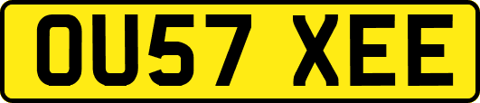 OU57XEE