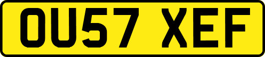 OU57XEF