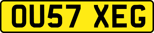 OU57XEG