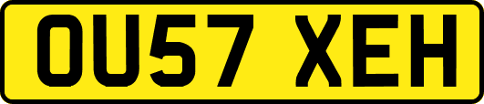 OU57XEH