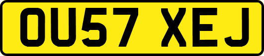 OU57XEJ
