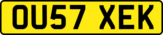 OU57XEK