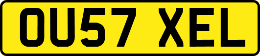 OU57XEL