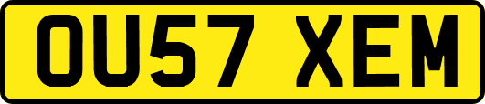 OU57XEM