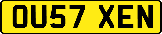 OU57XEN