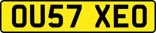 OU57XEO
