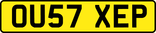 OU57XEP