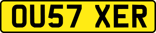 OU57XER