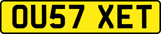 OU57XET