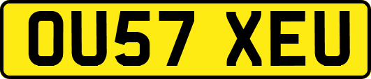 OU57XEU