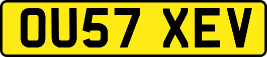 OU57XEV