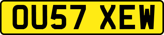 OU57XEW