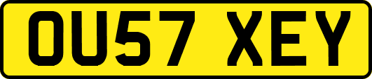 OU57XEY