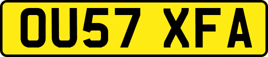OU57XFA