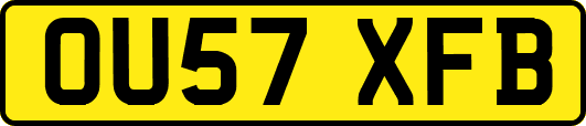 OU57XFB