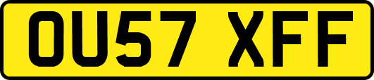 OU57XFF