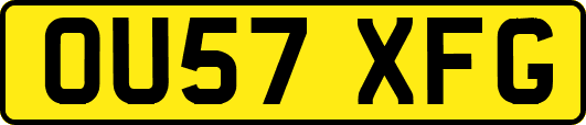 OU57XFG