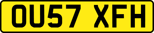 OU57XFH