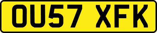 OU57XFK