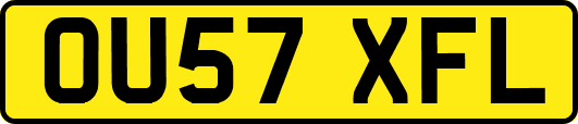 OU57XFL