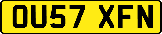 OU57XFN