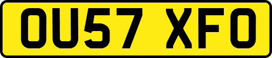 OU57XFO