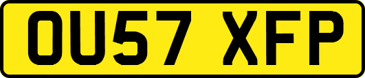 OU57XFP