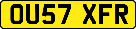 OU57XFR