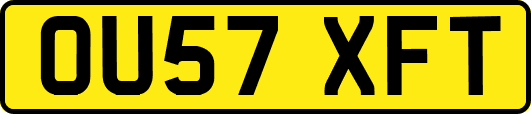OU57XFT