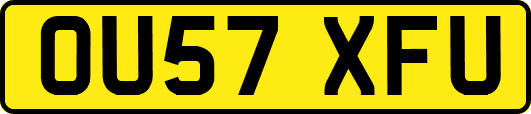 OU57XFU