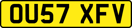 OU57XFV