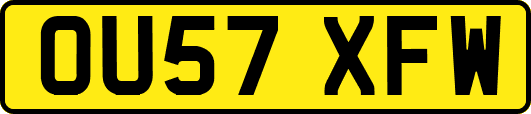 OU57XFW