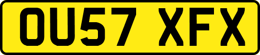 OU57XFX
