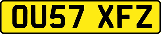 OU57XFZ