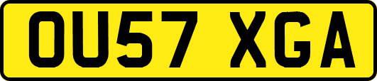 OU57XGA