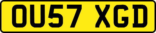 OU57XGD