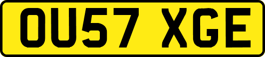 OU57XGE