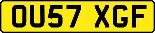 OU57XGF