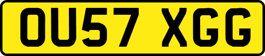 OU57XGG