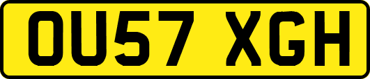 OU57XGH