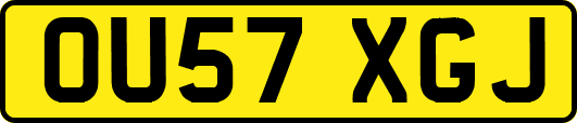 OU57XGJ